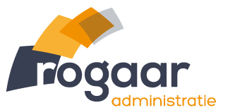 Rogaar Administratie