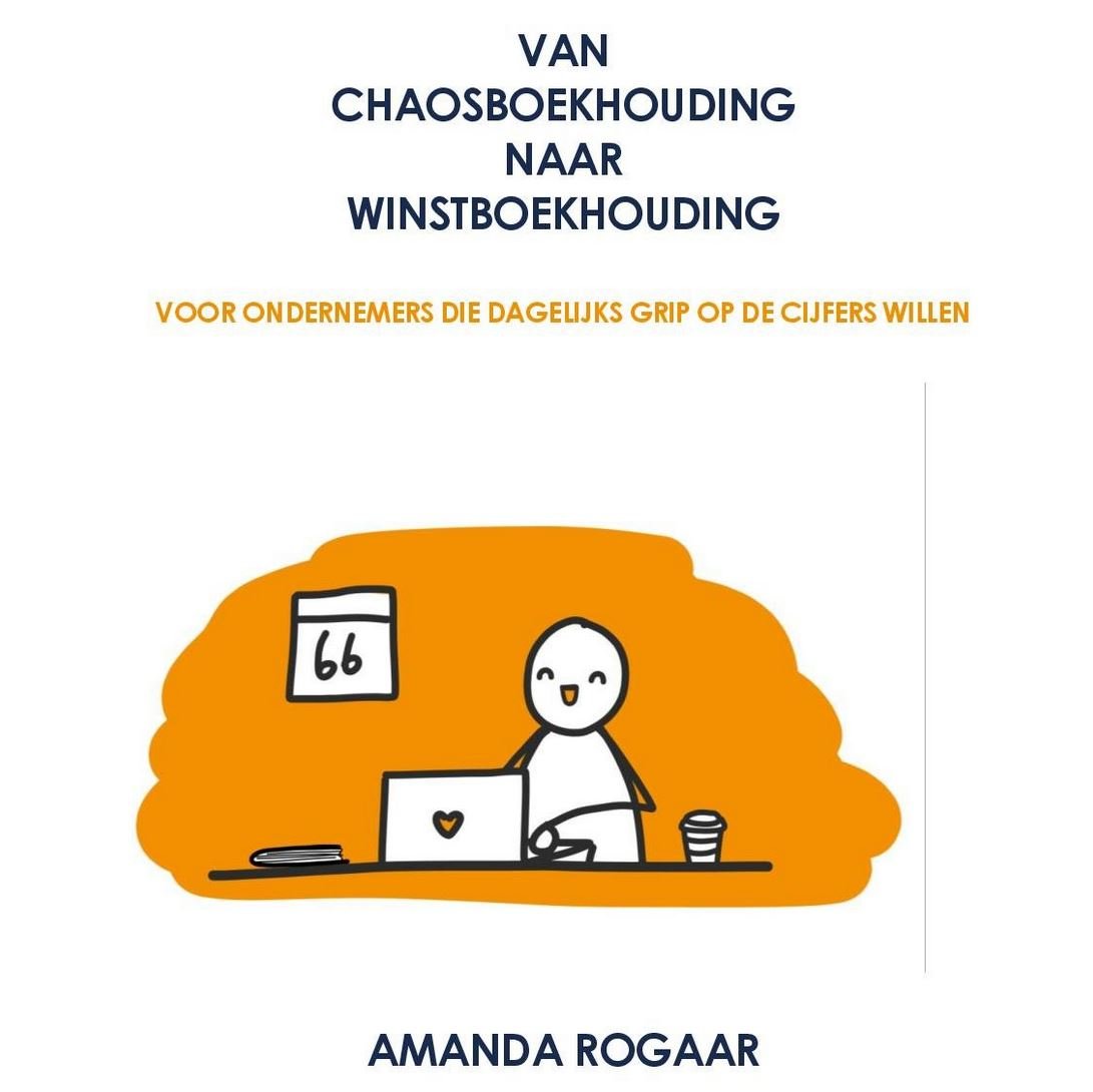 e-book afbeelding